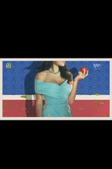 Foto pengguna Sylwia1564