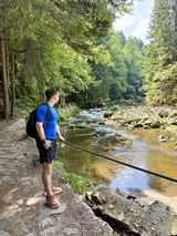 Фотография пользователя ConorMcDurden