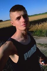 Фотография пользователя KamilBini7