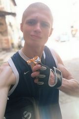 Фотография пользователя KamilBini7