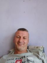 Foto pengguna robertsawoniewic36