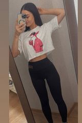 Фотография пользователя Weroniczqq