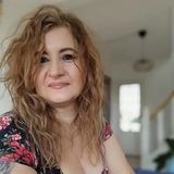 Фотография пользователя debbievickers175