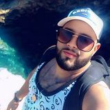 Фотография пользователя tahiririda180
