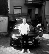 Фотография пользователя Antoha2205