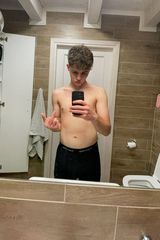 Фотография пользователя Xawier9999