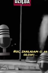 Фотография пользователя JazdaBezTrzymankiM