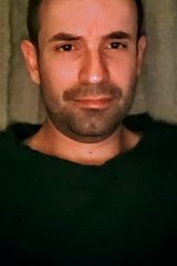 Foto pengguna Mariusz85wer