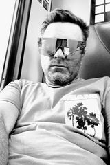 Фотография пользователя CieNiu365