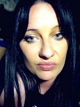 Фотография пользователя CorkaSasiada