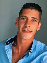 Фотография пользователя wilkuu1996
