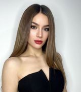 Foto pengguna skilziz225