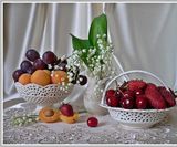 Фотография пользователя franzgallus48