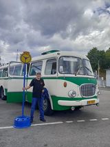 Foto pengguna Charli55