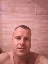 Фотография пользователя piotruszko13