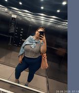 Foto pengguna sandras4444