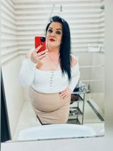 Фотография пользователя Klauuudunia