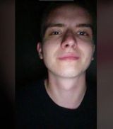 Фотография пользователя mateuszzlotnickii