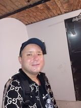 Benutzerfoto MuszalskiM