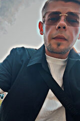 Foto pengguna srdm99