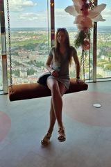 Фотография пользователя Krisshna