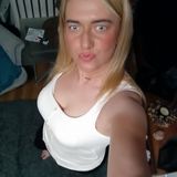 Benutzerfoto agaaga5534