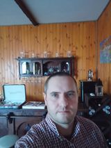 Fotka uživatele Bartek8684