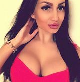 Фотография пользователя nnina791