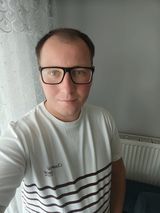 Фотография пользователя HeroZero1