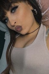 Фотография пользователя Naataa0