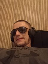 Benutzerfoto wiliams1