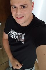 Benutzerfoto Haier
