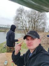 Benutzerfoto jurekjazda30