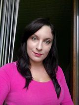 Фотография пользователя xxBlackberryxx