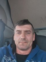 Фотография пользователя Krzys8484