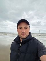 Фотография пользователя jareknowotny40