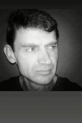 Фотография пользователя GrzegorzKasprowicz