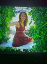 Фотография пользователя roOliwia2
