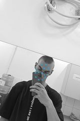 Фотография пользователя KrzychuBanan