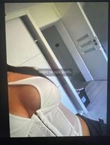 Benutzerfoto aliMagdalena