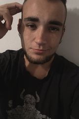 Photos QFK112