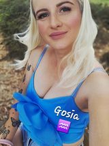 Фотография пользователя MalaJogobella22