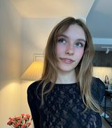 Benutzerfoto fioluskowa