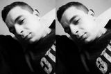 Foto pengguna nowickiemil456