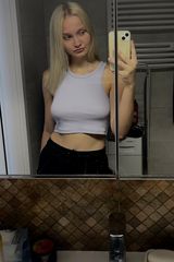 Фотография пользователя olcciikk