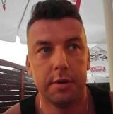 Benutzerfoto Gizinski