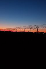 Фотография пользователя SzymiDzimi