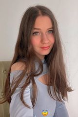Фотография пользователя Karolciamis