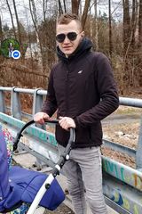 Foto pengguna krzysztofowsiany18