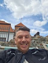 Foto pengguna Gizinski